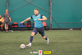 <a href="https://st.getinfootball.com/albums/1089401/66aa6e5dc97c9_1920.jpg" target="_blank">Завантажити оригінал</a>