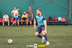 <a href="https://st.getinfootball.com/albums/1089401/66aa6e6031b6c_1920.jpg" target="_blank">Завантажити оригінал</a>