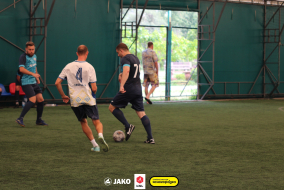 <a href="https://st.getinfootball.com/albums/1089401/66aa6e62461de_1920.jpg" target="_blank">Завантажити оригінал</a>