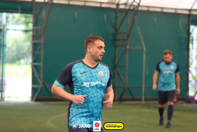 <a href="https://st.getinfootball.com/albums/1089401/66aa6e6484027_1920.jpg" target="_blank">Завантажити оригінал</a>