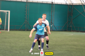 <a href="https://st.getinfootball.com/albums/1089401/66aa6e66e2f5c_1920.jpg" target="_blank">Завантажити оригінал</a>