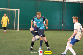 <a href="https://st.getinfootball.com/albums/1089401/66aa6e689f14c_1920.jpg" target="_blank">Завантажити оригінал</a>