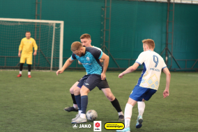 <a href="https://st.getinfootball.com/albums/1089401/66aa6e6b5745b_1920.jpg" target="_blank">Завантажити оригінал</a>