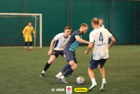 <a href="https://st.getinfootball.com/albums/1089401/66aa6e6ddc0a5_1920.jpg" target="_blank">Завантажити оригінал</a>
