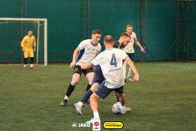 <a href="https://st.getinfootball.com/albums/1089401/66aa6e7017d3d_1920.jpg" target="_blank">Завантажити оригінал</a>