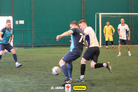 <a href="https://st.getinfootball.com/albums/1089401/66aa6e7cdb1b8_1920.jpg" target="_blank">Завантажити оригінал</a>