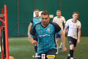<a href="https://st.getinfootball.com/albums/1089401/66aa6e80ea9eb_1920.jpg" target="_blank">Завантажити оригінал</a>