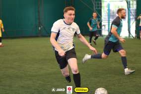 <a href="https://st.getinfootball.com/albums/1089401/66aa6e852b555_1920.jpg" target="_blank">Завантажити оригінал</a>