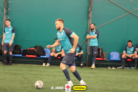 <a href="https://st.getinfootball.com/albums/1089401/66aa6e88419b5_1920.jpg" target="_blank">Завантажити оригінал</a>