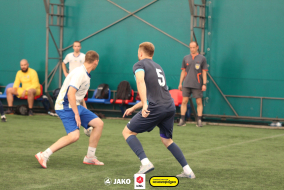 <a href="https://st.getinfootball.com/albums/1089401/66aa6e8aca9b5_1920.jpg" target="_blank">Завантажити оригінал</a>