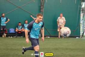 <a href="https://st.getinfootball.com/albums/1089401/66aa6e8d1e268_1920.jpg" target="_blank">Завантажити оригінал</a>