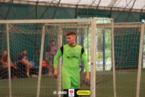 <a href="https://st.getinfootball.com/albums/1089401/66aa6e9079be9_1920.jpg" target="_blank">Завантажити оригінал</a>
