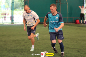 <a href="https://st.getinfootball.com/albums/1089401/66aa6e93d13cb_1920.jpg" target="_blank">Завантажити оригінал</a>