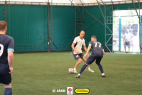 <a href="https://st.getinfootball.com/albums/1089401/66aa6e984b7d2_1920.jpg" target="_blank">Завантажити оригінал</a>