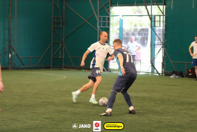 <a href="https://st.getinfootball.com/albums/1089401/66aa6e9aa756a_1920.jpg" target="_blank">Завантажити оригінал</a>