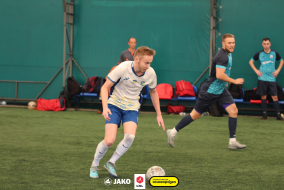 <a href="https://st.getinfootball.com/albums/1089401/66aa6e9e65830_1920.jpg" target="_blank">Завантажити оригінал</a>