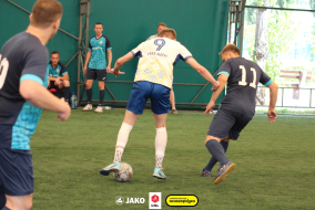 <a href="https://st.getinfootball.com/albums/1089401/66aa6ea144c5d_1920.jpg" target="_blank">Завантажити оригінал</a>