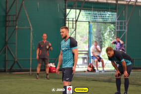 <a href="https://st.getinfootball.com/albums/1089401/66aa6ea535d0e_1920.jpg" target="_blank">Завантажити оригінал</a>