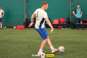<a href="https://st.getinfootball.com/albums/1089401/66aa6ea97d586_1920.jpg" target="_blank">Завантажити оригінал</a>
