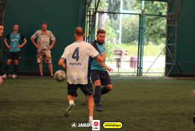 <a href="https://st.getinfootball.com/albums/1089401/66aa6ead5ae84_1920.jpg" target="_blank">Завантажити оригінал</a>