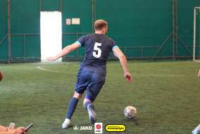 <a href="https://st.getinfootball.com/albums/1089401/66aa6eb0965db_1920.jpg" target="_blank">Завантажити оригінал</a>