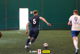 <a href="https://st.getinfootball.com/albums/1089401/66aa6eb5148fc_1920.jpg" target="_blank">Завантажити оригінал</a>