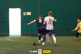 <a href="https://st.getinfootball.com/albums/1089401/66aa6eb77230b_1920.jpg" target="_blank">Завантажити оригінал</a>