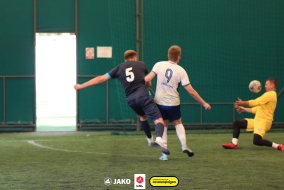 <a href="https://st.getinfootball.com/albums/1089401/66aa6eb91bca3_1920.jpg" target="_blank">Завантажити оригінал</a>