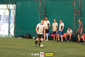 <a href="https://st.getinfootball.com/albums/1089401/66aa6ebb24c13_1920.jpg" target="_blank">Завантажити оригінал</a>