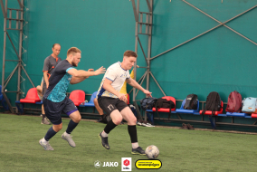 <a href="https://st.getinfootball.com/albums/1089401/66aa6ebd4cbb4_1920.jpg" target="_blank">Завантажити оригінал</a>