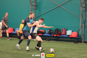 <a href="https://st.getinfootball.com/albums/1089401/66aa6ebf7f57b_1920.jpg" target="_blank">Завантажити оригінал</a>