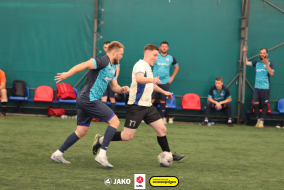 <a href="https://st.getinfootball.com/albums/1089401/66aa6ec1c17e2_1920.jpg" target="_blank">Завантажити оригінал</a>