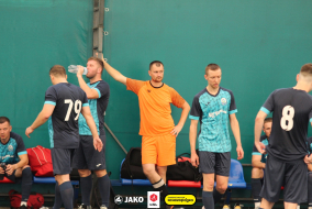 <a href="https://st.getinfootball.com/albums/1089401/66aa6ec38be21_1920.jpg" target="_blank">Завантажити оригінал</a>