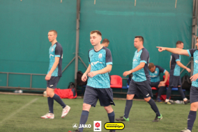 <a href="https://st.getinfootball.com/albums/1089401/66aa6ec581938_1920.jpg" target="_blank">Завантажити оригінал</a>