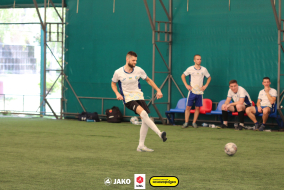 <a href="https://st.getinfootball.com/albums/1089401/66aa6ec74d2ef_1920.jpg" target="_blank">Завантажити оригінал</a>