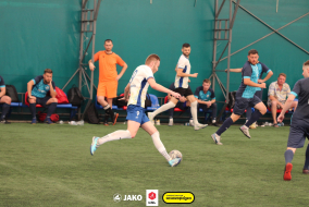 <a href="https://st.getinfootball.com/albums/1089401/66aa6ec991cc2_1920.jpg" target="_blank">Завантажити оригінал</a>