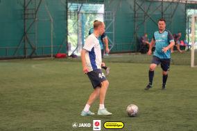 <a href="https://st.getinfootball.com/albums/1089401/66aa6ecb4625e_1920.jpg" target="_blank">Завантажити оригінал</a>