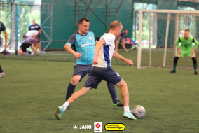 <a href="https://st.getinfootball.com/albums/1089401/66aa6ecced999_1920.jpg" target="_blank">Завантажити оригінал</a>