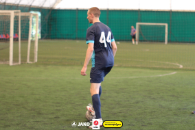 <a href="https://st.getinfootball.com/albums/1089401/66aa6ecea786a_1920.jpg" target="_blank">Завантажити оригінал</a>