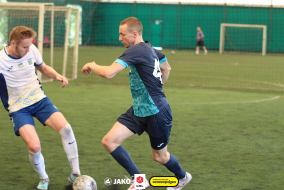 <a href="https://st.getinfootball.com/albums/1089401/66aa6ed09945d_1920.jpg" target="_blank">Завантажити оригінал</a>