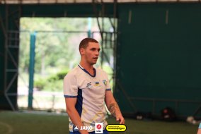 <a href="https://st.getinfootball.com/albums/1089401/66aa6ed2acf52_1920.jpg" target="_blank">Завантажити оригінал</a>