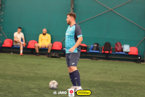 <a href="https://st.getinfootball.com/albums/1089401/66aa6ed4c9042_1920.jpg" target="_blank">Завантажити оригінал</a>