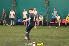 <a href="https://st.getinfootball.com/albums/1089401/66aa6ed6a0e9b_1920.jpg" target="_blank">Завантажити оригінал</a>