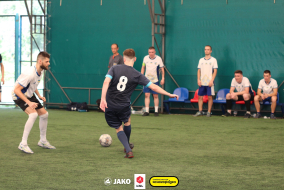 <a href="https://st.getinfootball.com/albums/1089401/66aa6ed891839_1920.jpg" target="_blank">Завантажити оригінал</a>