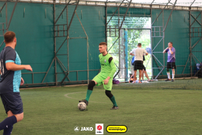 <a href="https://st.getinfootball.com/albums/1089401/66aa6eda844be_1920.jpg" target="_blank">Завантажити оригінал</a>