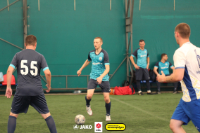 <a href="https://st.getinfootball.com/albums/1089401/66aa6edce4b89_1920.jpg" target="_blank">Завантажити оригінал</a>
