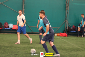<a href="https://st.getinfootball.com/albums/1089401/66aa6edf13a10_1920.jpg" target="_blank">Завантажити оригінал</a>