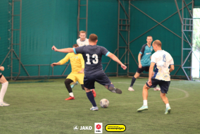 <a href="https://st.getinfootball.com/albums/1089401/66aa6ee0c7909_1920.jpg" target="_blank">Завантажити оригінал</a>