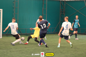 <a href="https://st.getinfootball.com/albums/1089401/66aa6ee295407_1920.jpg" target="_blank">Завантажити оригінал</a>
