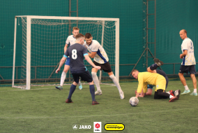 <a href="https://st.getinfootball.com/albums/1089401/66aa6ee4ede1c_1920.jpg" target="_blank">Завантажити оригінал</a>